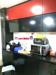 Blk 119B Rivervale Drive (Sengkang), HDB Executive #156813302